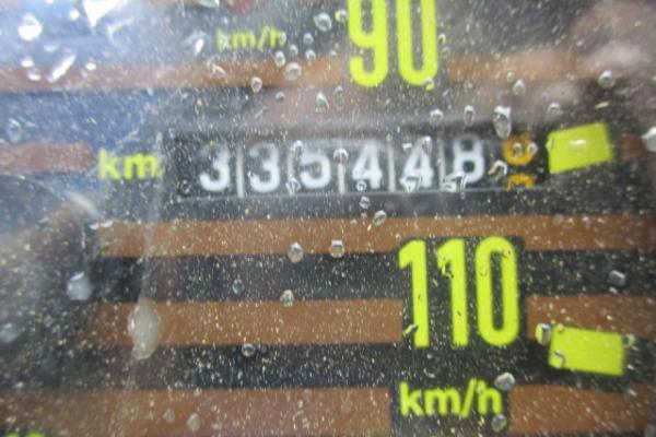 Vente occasion Porteur - RENAULT M130 PORTEUR   (Belgique - Europe) - Houffalize Trading s.a.