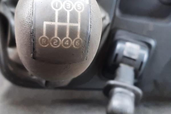 Vente occasion Porteur - VOLVO FL 240  Camion bache (Belgique - Europe) - Houffalize Trading s.a.