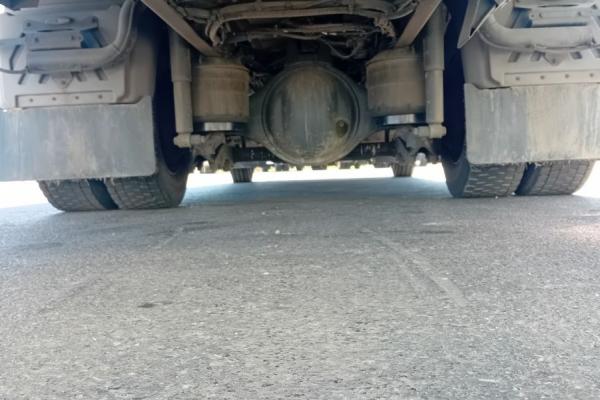 LKW-Einheiten - MERCEDES Atego 1222  CAMION FOURGON (Belgique - Europe) - Houffalize Trading s.a.