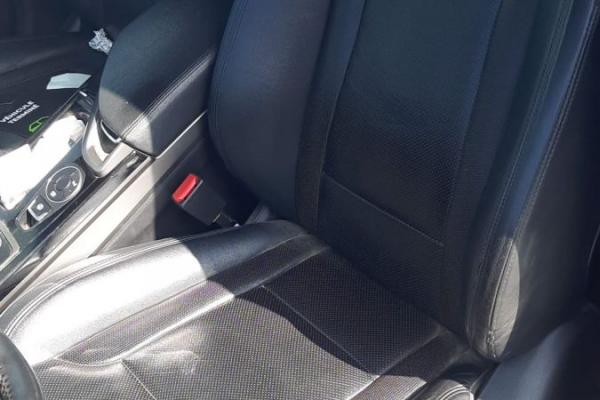 Vente occasion Divers - HYUNDAI I40  Voiture (Belgique - Europe) - Houffalize Trading s.a.