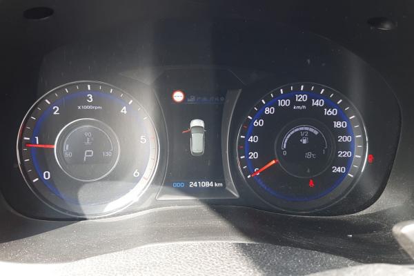 Vente occasion Divers - HYUNDAI I40  Voiture (Belgique - Europe) - Houffalize Trading s.a.