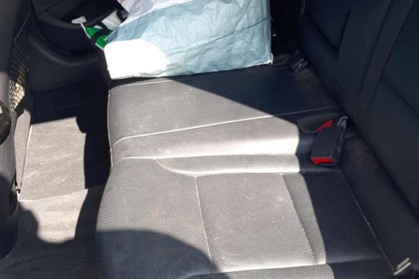Vente occasion Divers - HYUNDAI I40  Voiture (Belgique - Europe) - Houffalize Trading s.a.