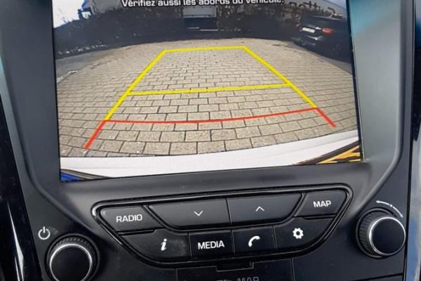 Vente occasion Divers - HYUNDAI I40  Voiture (Belgique - Europe) - Houffalize Trading s.a.