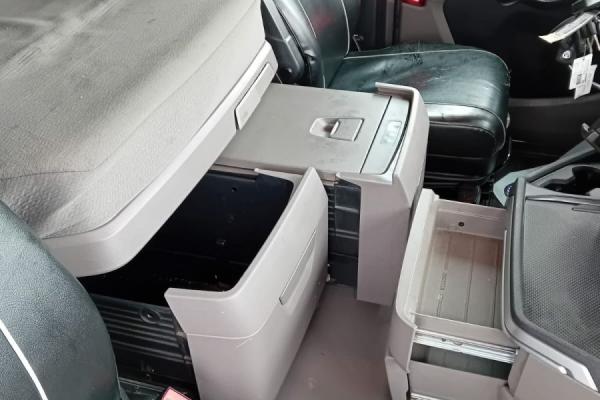 Vente occasion Tracteur - SCANIA R540  TRACTEUR (Belgique - Europe) - Houffalize Trading s.a.