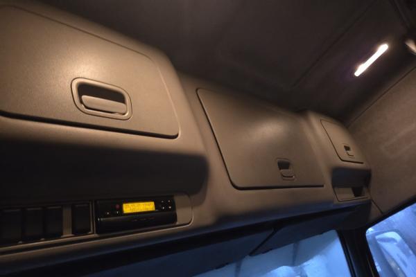 Sattelzugmaschinen - VOLVO FH12 Voith  TRACTEUR (Belgique - Europe) - Houffalize Trading s.a.