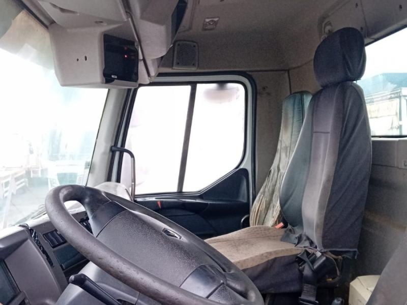 Vente occasion Porteur - Renault Premium 310dxi (Belgique - Europe) - Houffalize Trading s.a.