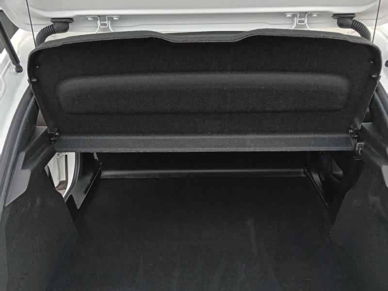 Second hand saleDiverse - Peugeot 208 (Belgique - Europe) - Houffalize Trading s.a.